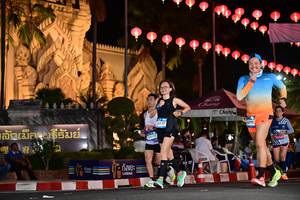 BIB: 
                            <button type="button" onclick="openModal(24441254)" class="btn btn-primary btn-sm float-right btn-popup" data-toggle="modal" data-target=".modal-high-quality">
                        <i class="fas fa-shopping-cart"></i> Add to Cart
                    </button>
                                            <button type="button" onclick="isThisMe(24441254, true)" class="btn btn-success btn-sm float-right btn-popup btn-isme hidden" data-toggle="tooltip" data-placement="bottom" title="นี่คือรูปของคุณใช่ไหม คลิกที่นี่เพื่อเอาเข้าอัลบั้ม">
                        <i class="fas fa-plus"></i> Add to album
                    </button>
                    <button type="button" onclick="isThisMe(24441254, false)" class="btn btn-warning btn-sm float-right btn-popup btn-isnotme hidden">
                        <i class="fas fa-ban"></i> Remove from album
                    </button>